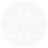 ArachnidForms Logo